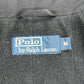 Polo by Ralph Lauren Warm Up Jacket
