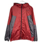 OAKLEY Nylon Jacket