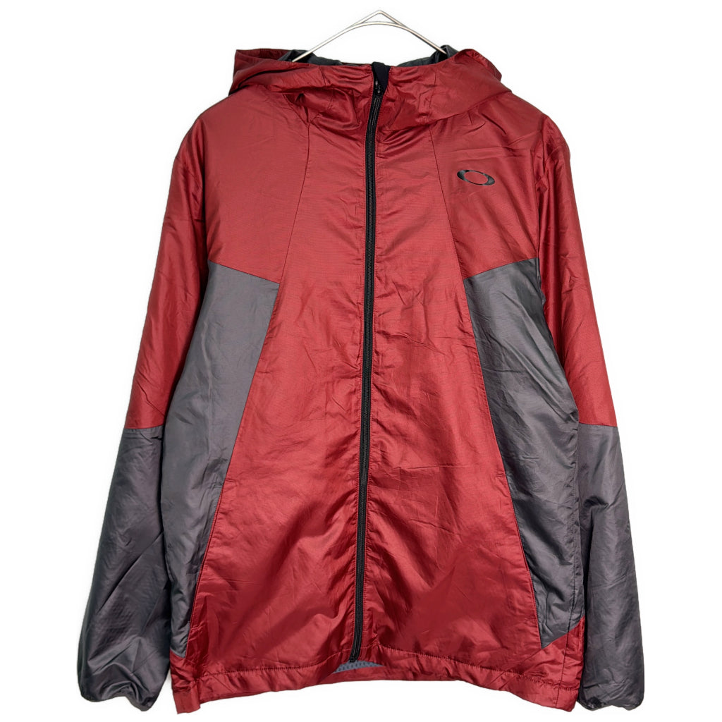 OAKLEY Nylon Jacket