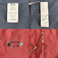 OAKLEY Nylon Jacket