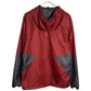 OAKLEY Nylon Jacket