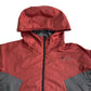 OAKLEY Nylon Jacket