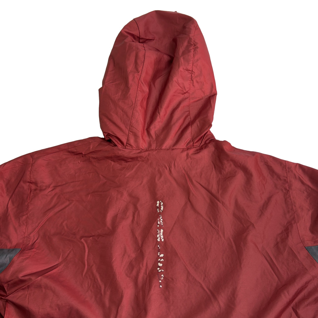 OAKLEY Nylon Jacket