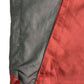 OAKLEY Nylon Jacket