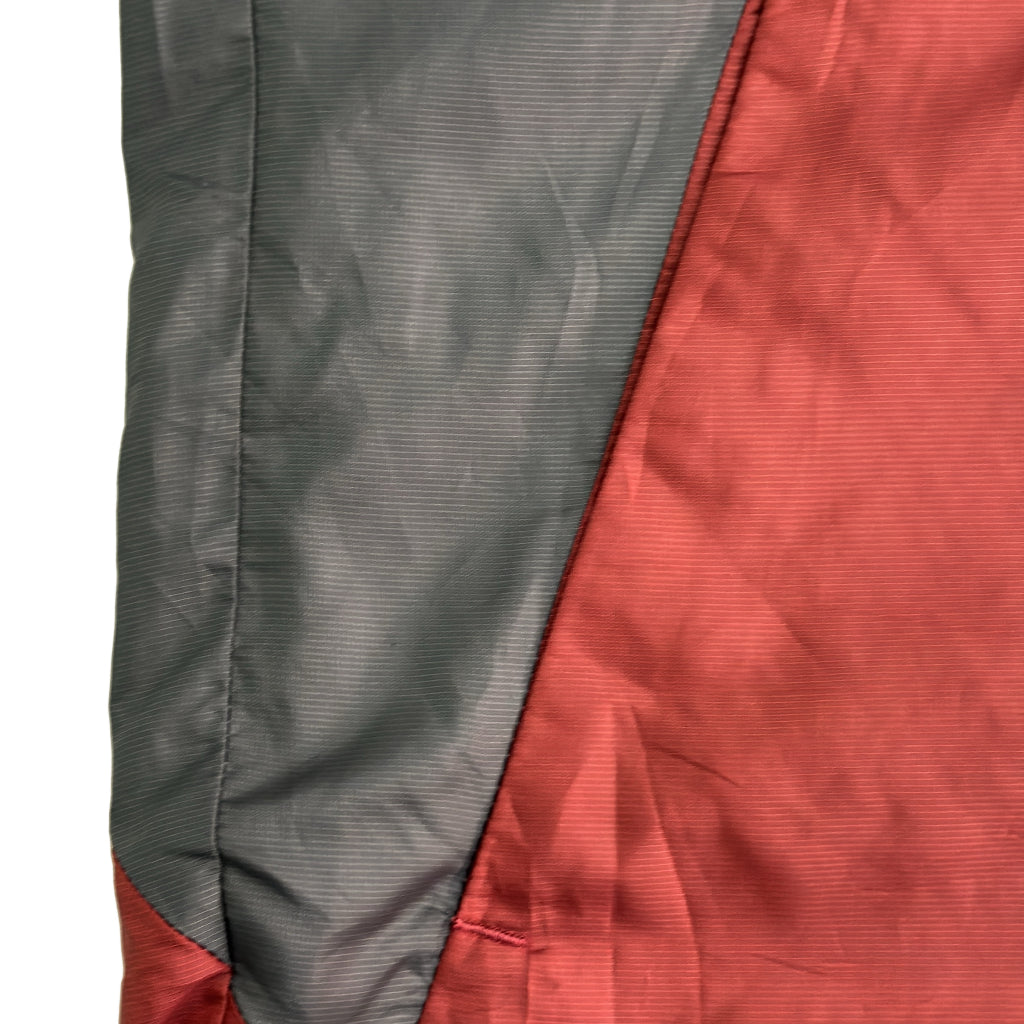 OAKLEY Nylon Jacket