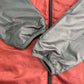 OAKLEY Nylon Jacket
