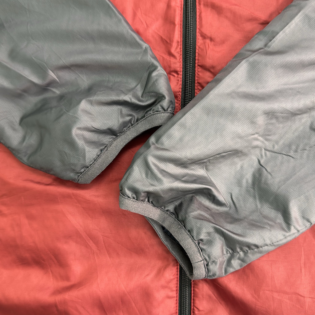OAKLEY Nylon Jacket