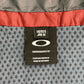 OAKLEY Nylon Jacket