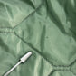60s U.S.AIRFORCE CWU-9/P Quilting Liner Military Jacket