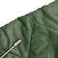 60s U.S.AIRFORCE CWU-9/P Quilting Liner Military Jacket