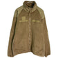 U.S. ARMY ECWCS GEN3 Level3 Fleece Jacket Military Jacket