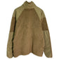 U.S. ARMY ECWCS GEN3 Level3 Fleece Jacket Military Jacket