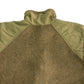 U.S. ARMY ECWCS GEN3 Level3 Fleece Jacket Military Jacket