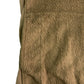 U.S. ARMY ECWCS GEN3 Level3 Fleece Jacket Military Jacket