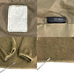 U.S. ARMY ECWCS GEN3 Level3 Fleece Jacket Military Jacket