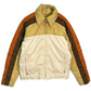 80s GERRY Down Jacket