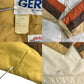 80s GERRY Down Jacket