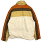 80s GERRY Down Jacket