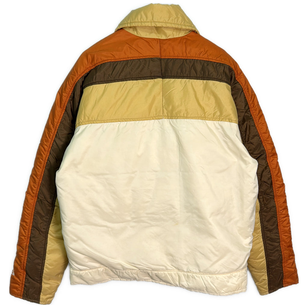 80s GERRY Down Jacket