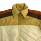 80s GERRY Down Jacket