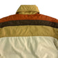 80s GERRY Down Jacket