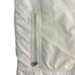 80s GERRY Down Jacket