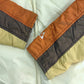 80s GERRY Down Jacket