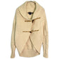 RALPH LAUREN Cardigan