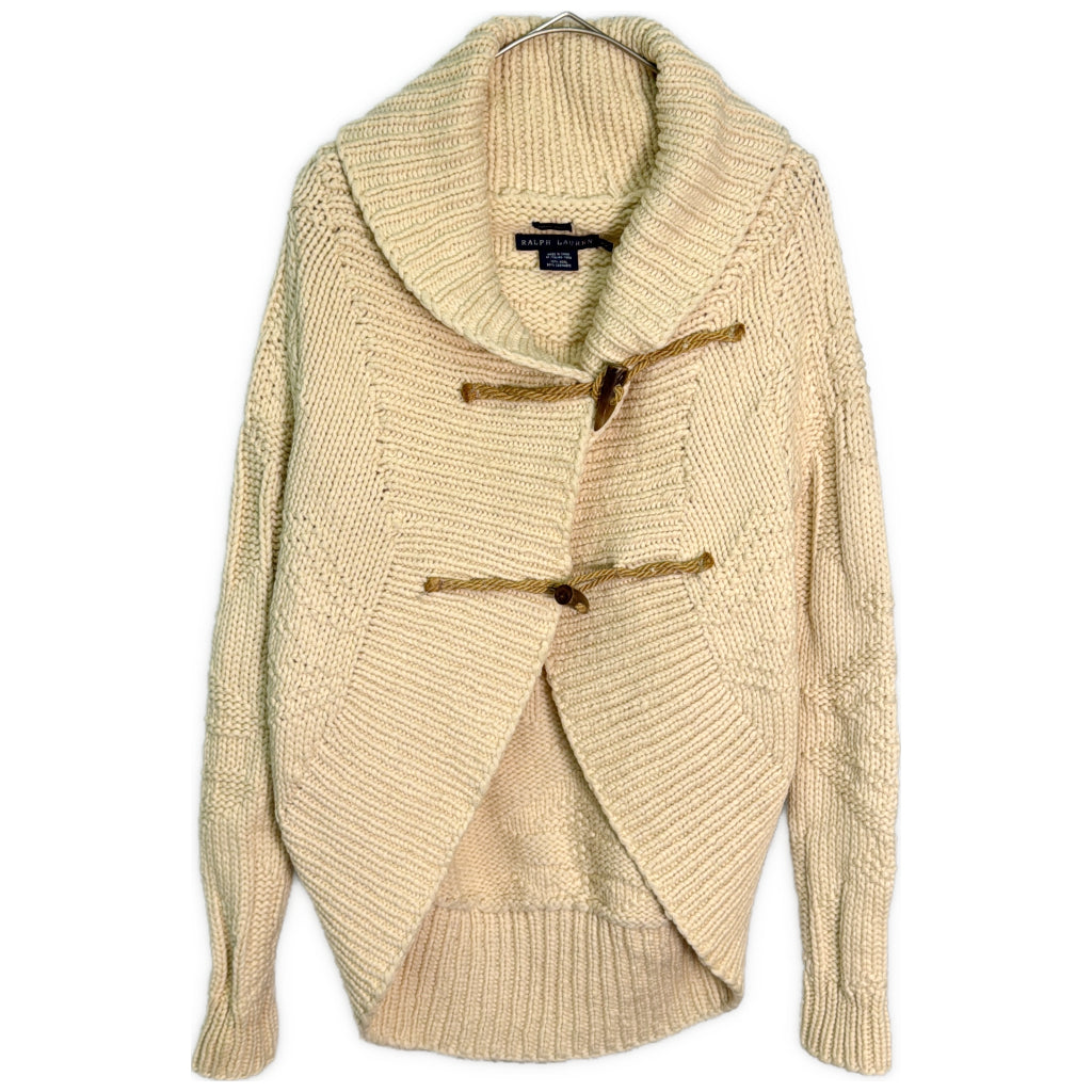 RALPH LAUREN Cardigan
