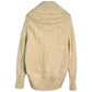 RALPH LAUREN Cardigan