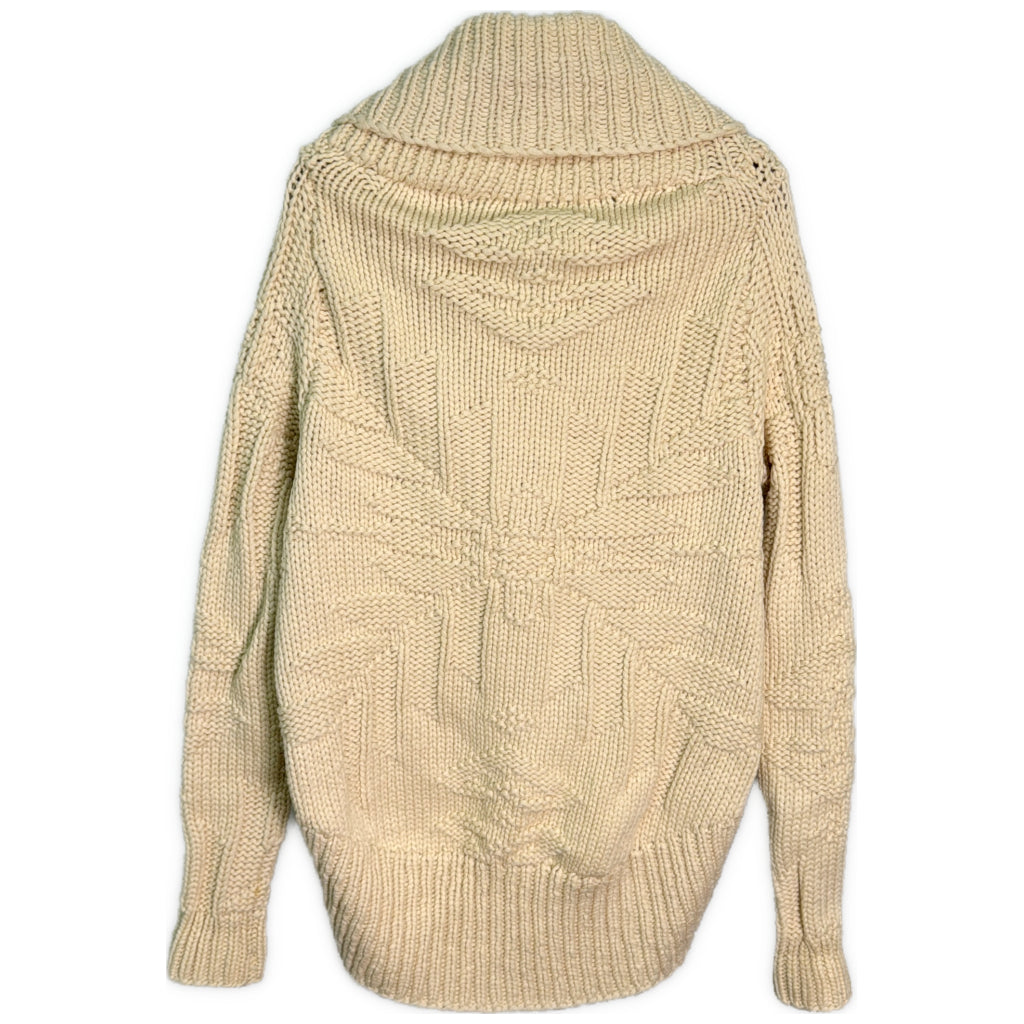 RALPH LAUREN Cardigan