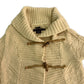 RALPH LAUREN Cardigan