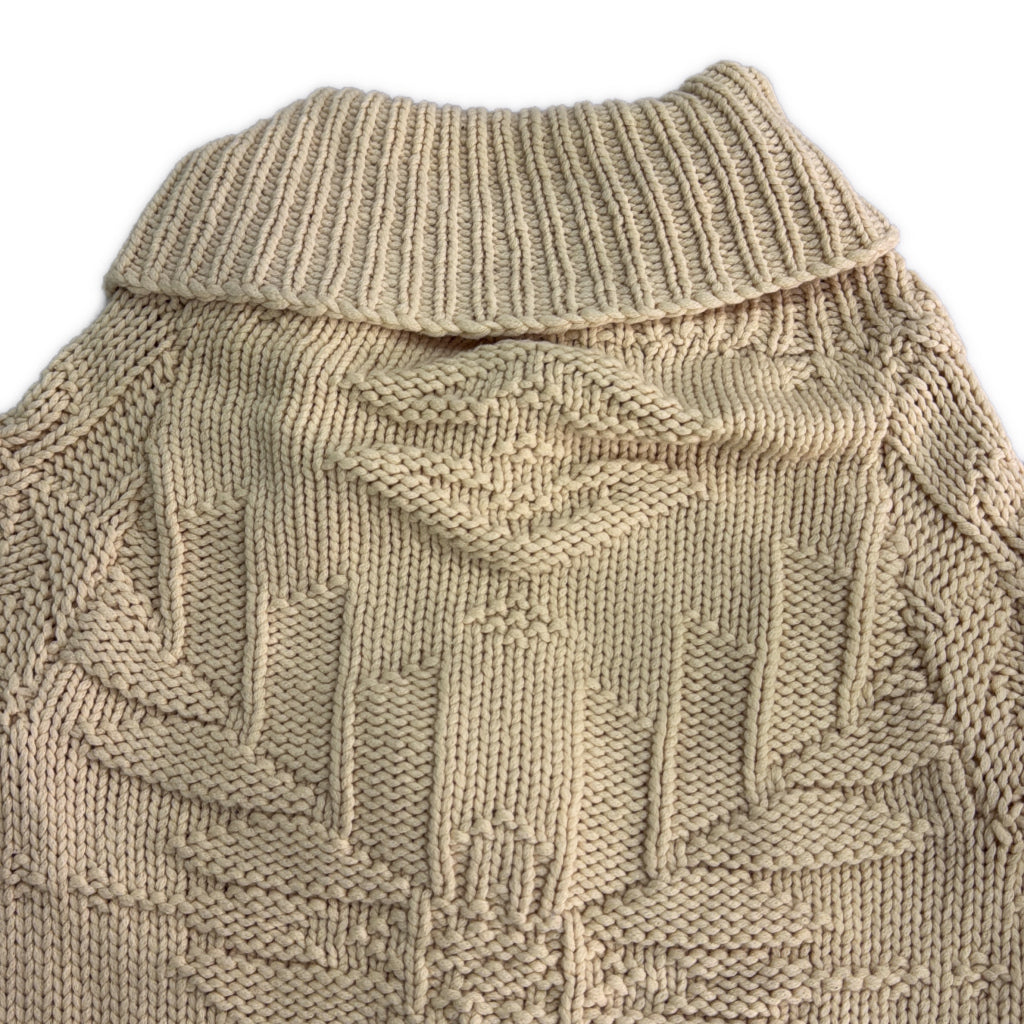 RALPH LAUREN Cardigan