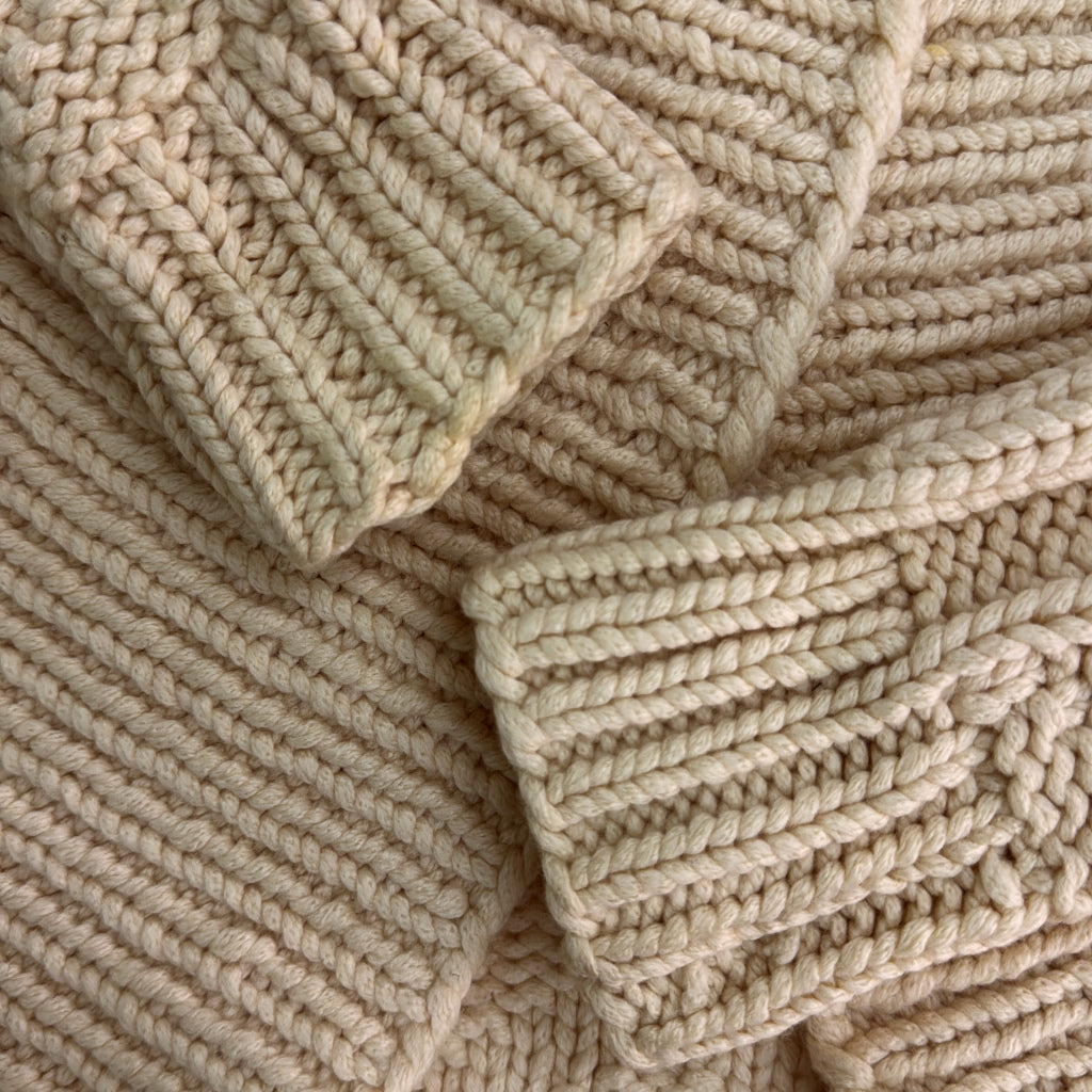 RALPH LAUREN Cardigan