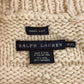 RALPH LAUREN Cardigan