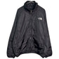 THE NORTH FACE Padded Jacket