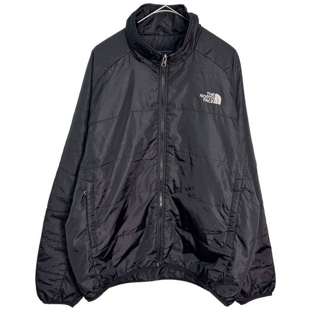 THE NORTH FACE Padded Jacket