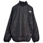THE NORTH FACE Padded Jacket