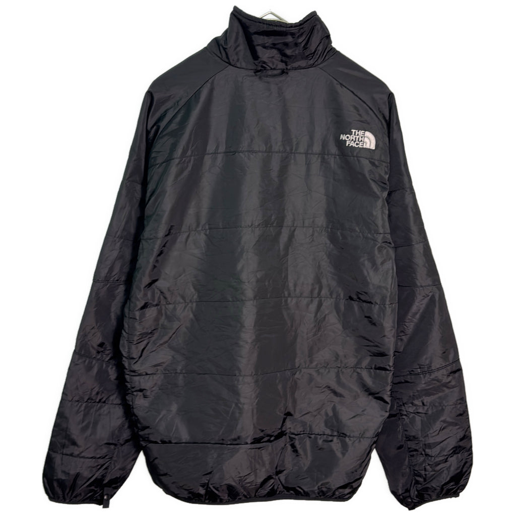 THE NORTH FACE Padded Jacket