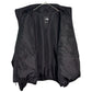 THE NORTH FACE Padded Jacket