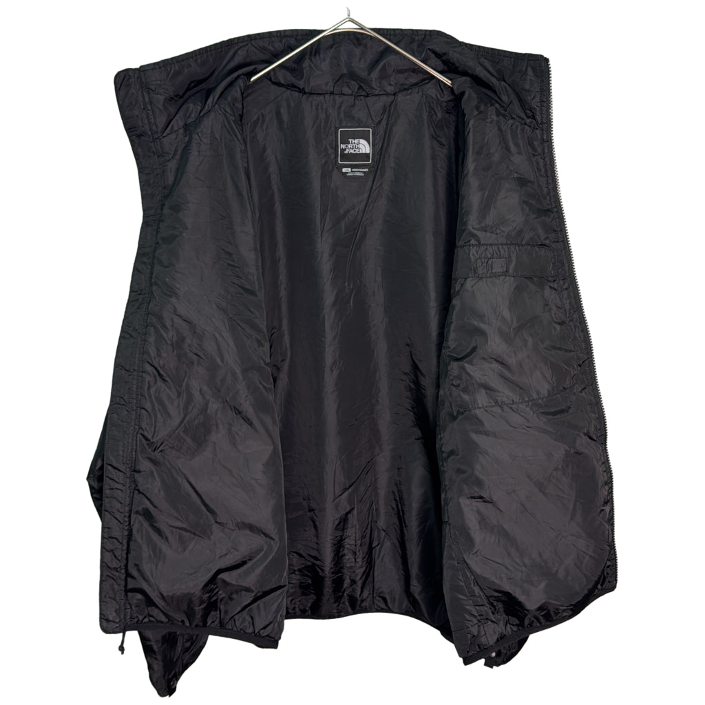 THE NORTH FACE Padded Jacket