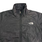 THE NORTH FACE Padded Jacket