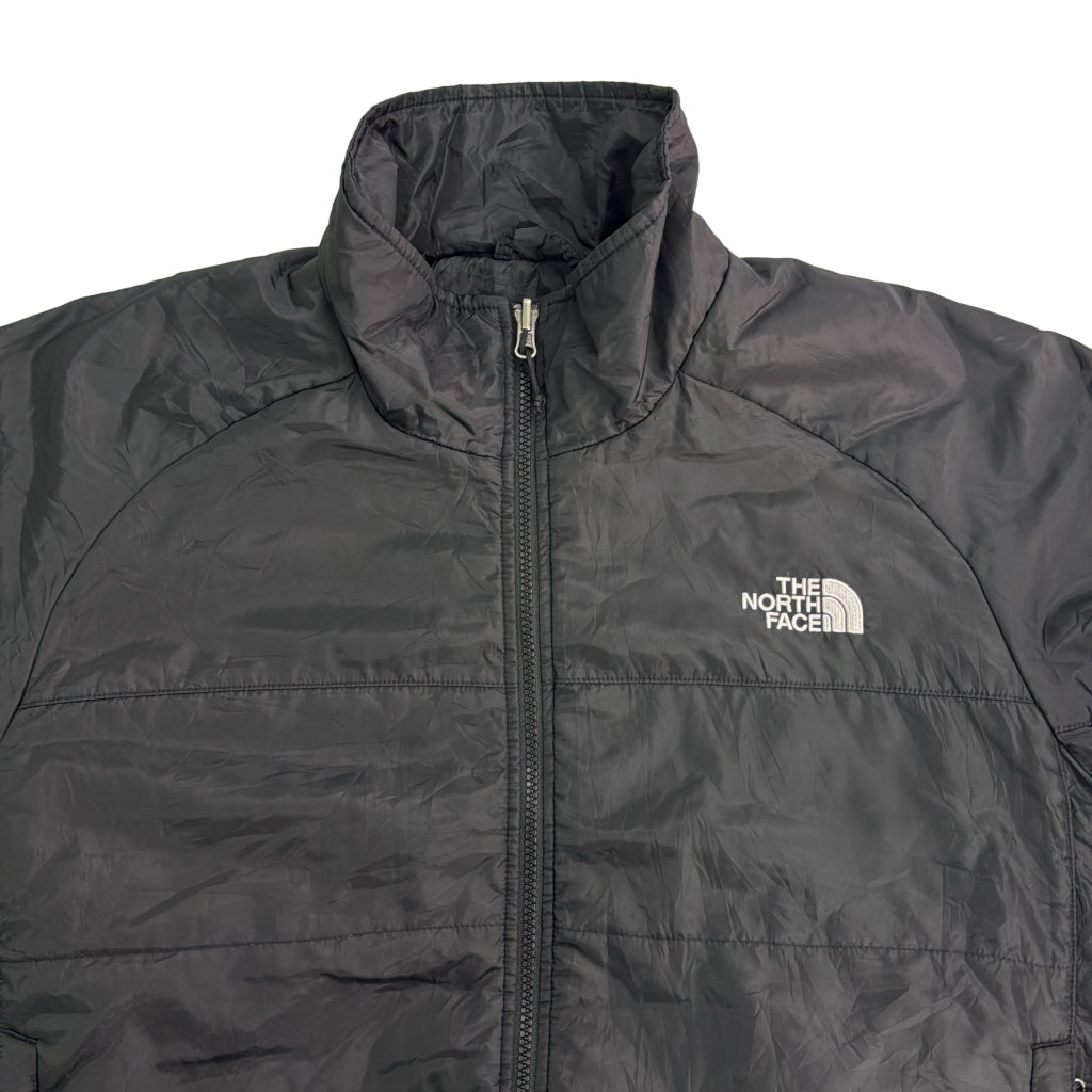 THE NORTH FACE Padded Jacket