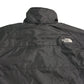 THE NORTH FACE Padded Jacket