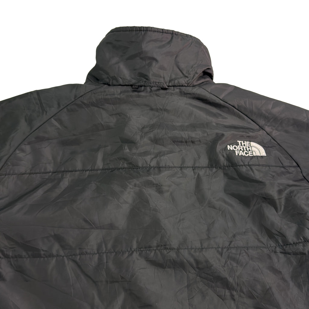 THE NORTH FACE Padded Jacket