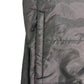 THE NORTH FACE Padded Jacket