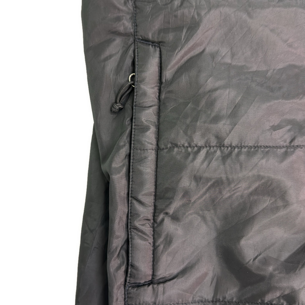 THE NORTH FACE Padded Jacket