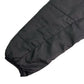 THE NORTH FACE Padded Jacket