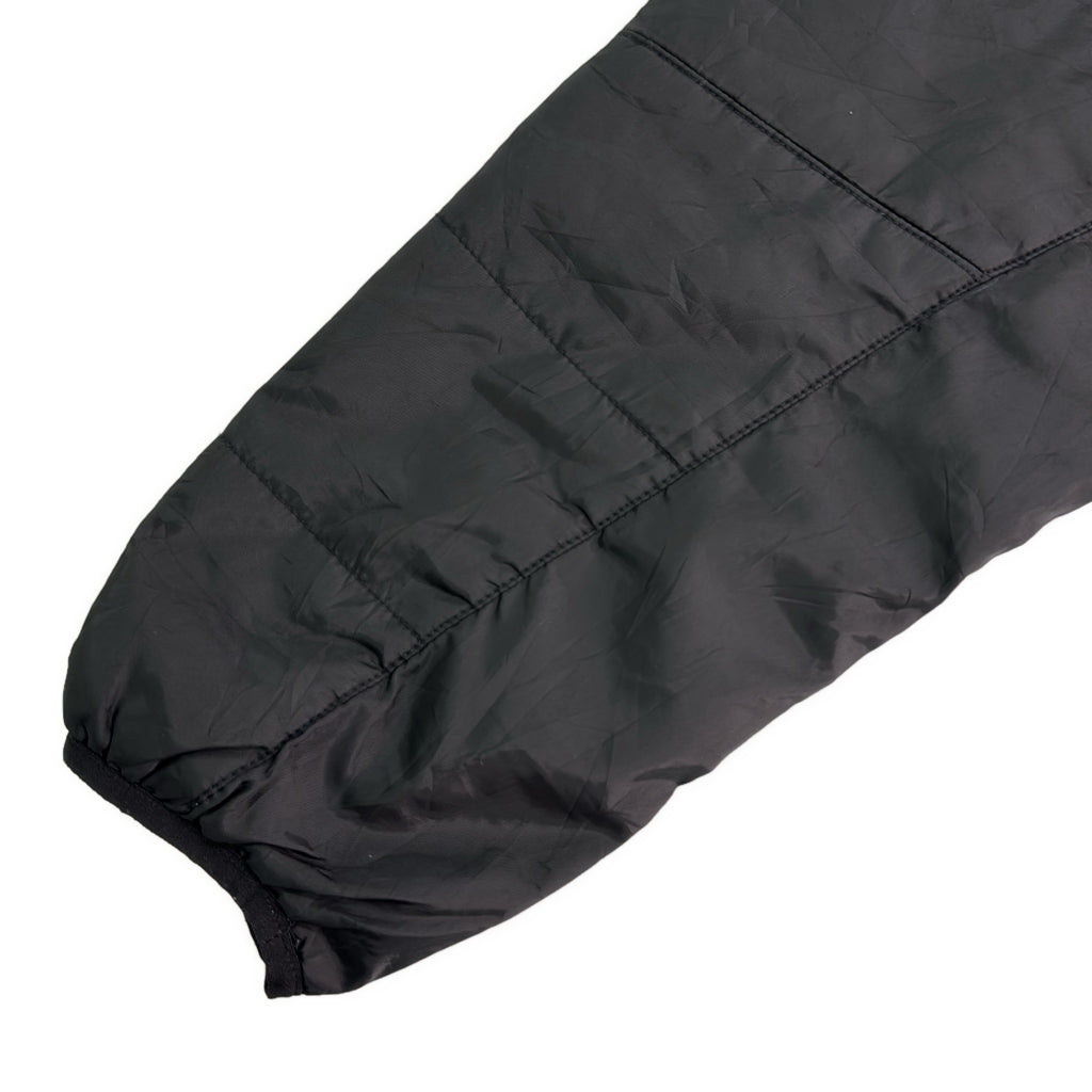 THE NORTH FACE Padded Jacket