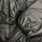 THE NORTH FACE Padded Jacket